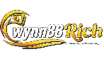 wynn88rich เว็บพนันออนไลน์ฝาก-ถอนออโต้ระบบเสถียร 2025